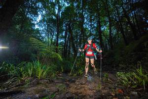 BIB: 
                            <button type="button" onclick="openModal(19242344)" class="btn btn-primary btn-sm float-right btn-popup" data-toggle="modal" data-target=".modal-high-quality">
                        <i class="fas fa-shopping-cart"></i> Add to Cart
                    </button>
                                            <button type="button" onclick="isThisMe(19242344, true)" class="btn btn-success btn-sm float-right btn-popup btn-isme hidden" data-toggle="tooltip" data-placement="bottom" title="นี่คือรูปของคุณใช่ไหม คลิกที่นี่เพื่อเอาเข้าอัลบั้ม">
                        <i class="fas fa-plus"></i> Add to album
                    </button>
                    <button type="button" onclick="isThisMe(19242344, false)" class="btn btn-warning btn-sm float-right btn-popup btn-isnotme hidden">
                        <i class="fas fa-ban"></i> Remove from album
                    </button>